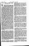 The Social Review (Dublin, Ireland : 1893) Saturday 01 February 1896 Page 5