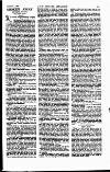 The Social Review (Dublin, Ireland : 1893) Saturday 01 February 1896 Page 11