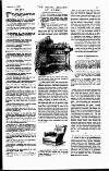 The Social Review (Dublin, Ireland : 1893) Saturday 01 February 1896 Page 13