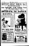 The Social Review (Dublin, Ireland : 1893) Saturday 01 February 1896 Page 15