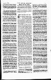 The Social Review (Dublin, Ireland : 1893) Saturday 01 February 1896 Page 17