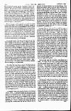 The Social Review (Dublin, Ireland : 1893) Saturday 08 February 1896 Page 4