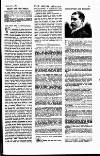 The Social Review (Dublin, Ireland : 1893) Saturday 08 February 1896 Page 17