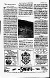 The Social Review (Dublin, Ireland : 1893) Saturday 08 February 1896 Page 18