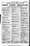 The Social Review (Dublin, Ireland : 1893) Saturday 15 February 1896 Page 12