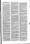 The Social Review (Dublin, Ireland : 1893) Saturday 22 February 1896 Page 9