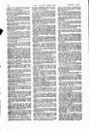 The Social Review (Dublin, Ireland : 1893) Saturday 22 February 1896 Page 12