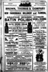 The Social Review (Dublin, Ireland : 1893) Saturday 29 February 1896 Page 2