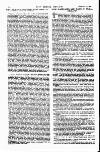 The Social Review (Dublin, Ireland : 1893) Saturday 29 February 1896 Page 8