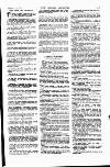 The Social Review (Dublin, Ireland : 1893) Saturday 29 February 1896 Page 11