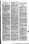 The Social Review (Dublin, Ireland : 1893) Saturday 29 February 1896 Page 13