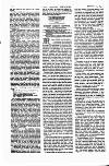 The Social Review (Dublin, Ireland : 1893) Saturday 29 February 1896 Page 14