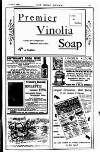 The Social Review (Dublin, Ireland : 1893) Saturday 29 February 1896 Page 15