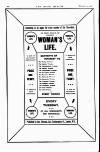 The Social Review (Dublin, Ireland : 1893) Saturday 29 February 1896 Page 16