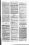 The Social Review (Dublin, Ireland : 1893) Saturday 29 February 1896 Page 17