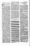 The Social Review (Dublin, Ireland : 1893) Saturday 29 February 1896 Page 18