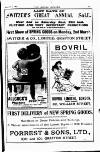 The Social Review (Dublin, Ireland : 1893) Saturday 29 February 1896 Page 19