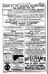 The Social Review (Dublin, Ireland : 1893) Saturday 29 February 1896 Page 20