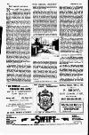 The Social Review (Dublin, Ireland : 1893) Saturday 29 February 1896 Page 22