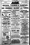 The Social Review (Dublin, Ireland : 1893) Saturday 07 March 1896 Page 2