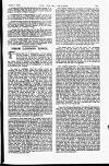The Social Review (Dublin, Ireland : 1893) Saturday 07 March 1896 Page 9