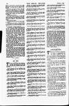 The Social Review (Dublin, Ireland : 1893) Saturday 07 March 1896 Page 14