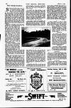 The Social Review (Dublin, Ireland : 1893) Saturday 07 March 1896 Page 22