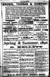 The Social Review (Dublin, Ireland : 1893) Saturday 04 April 1896 Page 2