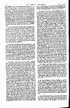 The Social Review (Dublin, Ireland : 1893) Saturday 04 April 1896 Page 4