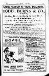 The Social Review (Dublin, Ireland : 1893) Saturday 04 April 1896 Page 15