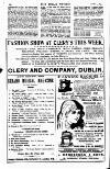 The Social Review (Dublin, Ireland : 1893) Saturday 04 April 1896 Page 16