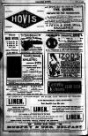 The Social Review (Dublin, Ireland : 1893) Saturday 04 April 1896 Page 20