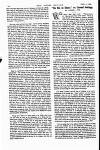 The Social Review (Dublin, Ireland : 1893) Saturday 11 April 1896 Page 4
