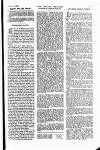 The Social Review (Dublin, Ireland : 1893) Saturday 11 April 1896 Page 7