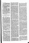 The Social Review (Dublin, Ireland : 1893) Saturday 11 April 1896 Page 9