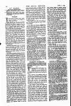 The Social Review (Dublin, Ireland : 1893) Saturday 11 April 1896 Page 10