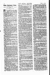 The Social Review (Dublin, Ireland : 1893) Saturday 11 April 1896 Page 14
