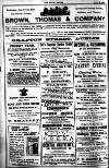The Social Review (Dublin, Ireland : 1893) Saturday 18 April 1896 Page 2