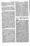 The Social Review (Dublin, Ireland : 1893) Saturday 18 April 1896 Page 4