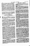 The Social Review (Dublin, Ireland : 1893) Saturday 18 April 1896 Page 6