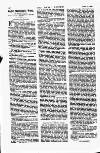 The Social Review (Dublin, Ireland : 1893) Saturday 18 April 1896 Page 10