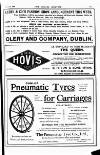 The Social Review (Dublin, Ireland : 1893) Saturday 18 April 1896 Page 13
