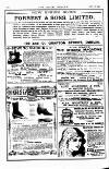 The Social Review (Dublin, Ireland : 1893) Saturday 18 April 1896 Page 16