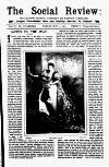 The Social Review (Dublin, Ireland : 1893) Saturday 02 May 1896 Page 2