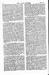 The Social Review (Dublin, Ireland : 1893) Saturday 02 May 1896 Page 3