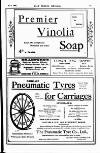 The Social Review (Dublin, Ireland : 1893) Saturday 02 May 1896 Page 10