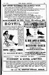 The Social Review (Dublin, Ireland : 1893) Saturday 02 May 1896 Page 12