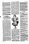 The Social Review (Dublin, Ireland : 1893) Saturday 02 May 1896 Page 13