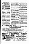 The Social Review (Dublin, Ireland : 1893) Saturday 02 May 1896 Page 14