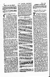 The Social Review (Dublin, Ireland : 1893) Saturday 02 May 1896 Page 15